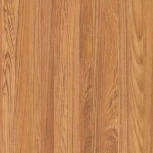 Láminado Plástico FANTASTIK TEAK P2125-90