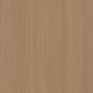 Láminado Plástico  PECAN WOODLINE 5883-58
