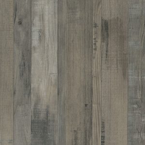 Láminado Plástico SEASONED PLANKED ELM 6477-NG