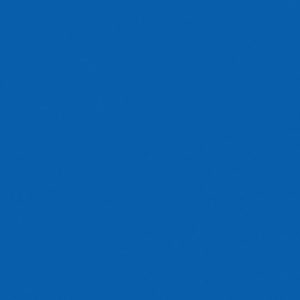 Láminado Plástico SPECTRUM BLUE 851-58