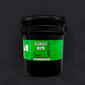 Adhesivo ARTECOLA PVA-500