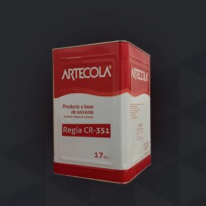 Adhesivo ARTECOLA REGIA CR-351
