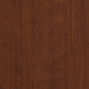 BLOSSOM CHERRYWOOD  3.18m