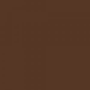 DARK CHOCOLATE 3.18m