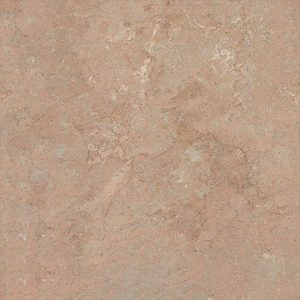 MOCHA TRAVERTINE