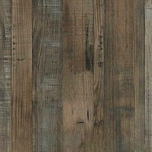 SEASONED PLANKED ELM