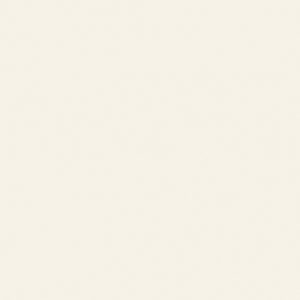 L080 SAIL WHITE BACK OVERFLOW