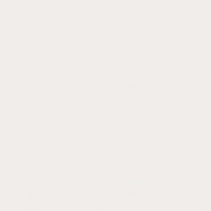 LAMINADO CENTURY 109-TX BLANCO