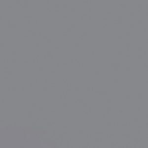 LAMINADO FORMICA HPL GRADO 10 (1.1mm) 928-90 MOUSE 1.22x2.44m