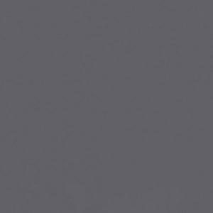 LAMINADO FORMICA HPL GRADO 12 (0.9mm) 912-58 STORM