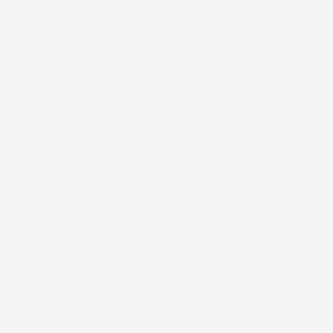 LAMINADO FORMICA HPL GRADO 12 (0.9mm)  949-58 WHITE 1.22x3.05m