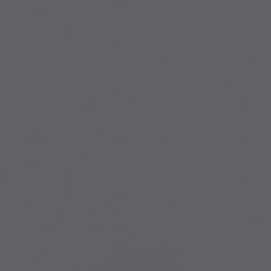 LAMINADO FORMICA HPL INFINITI 912-AN STORM